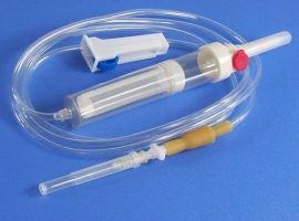 2-blood-transfusion-set-500x500-1-pwoo0wmsdl9x9mslyjom83cfph5vzy2blm9o1uc574