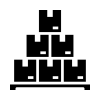 Blue-Dark-Minimalist-Initial-T-Letter-Logo-2-pw8m7cqt5dl4p2h7y27kuxkigl4eom9gsvt3r1rfmw Blue-Dark-Minimalist-Initial-T-Letter-Logo-2-pw8m7cqt5dl4p2h7y27kuxkigl4eom9gsvt3r1rfmw