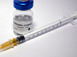 GDFGDFG-pwoo91wflwfdvyyme2g7u1c91p0epiekpxt5s69b9s