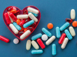 dfgdtfh-pwop301bcvf9spgkiiharz9yeneeycap66338jur0w