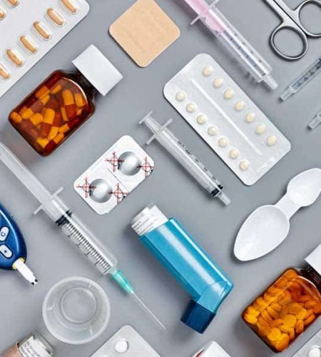 medical-devices-banner-pwc7caqj8bevmcusztpynm81o519qlhkj1jsxunwug medical-devices-banner-pwc7caqj8bevmcusztpynm81o519qlhkj1jsxunwug