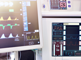 sdffd-pwookwn5sonkaxqr66wua1niqml1s3gpolzlnsoksw